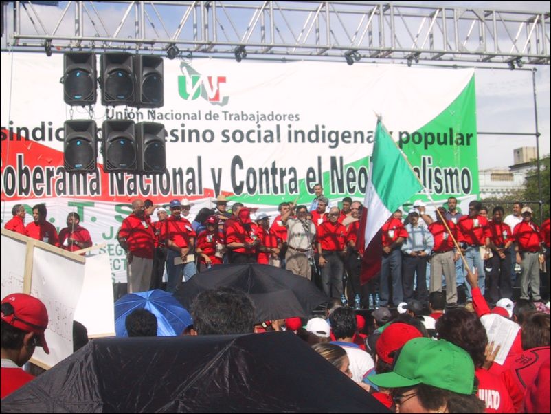 imagen 9